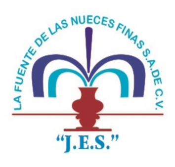 fnuecesfinas.com